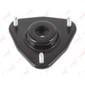 Опора амортизатора LYNXauto передняя, правая/левая, арт. MA-1096LR