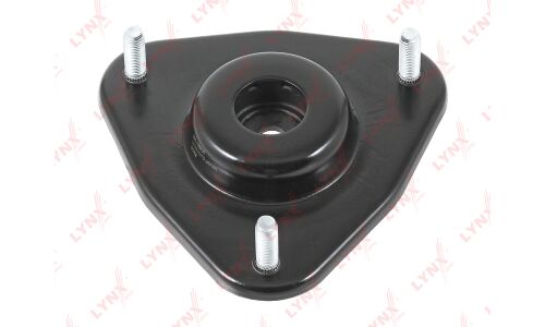 Опора амортизатора LYNXauto передняя, правая/левая, арт. MA-1096LR