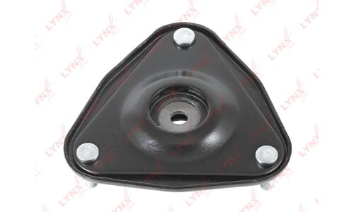 Опора амортизатора LYNXauto передняя, правая/левая, арт. MA-1096LR