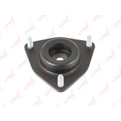 Опора амортизатора LYNXauto передняя, правая/левая, арт. MA-1097LR