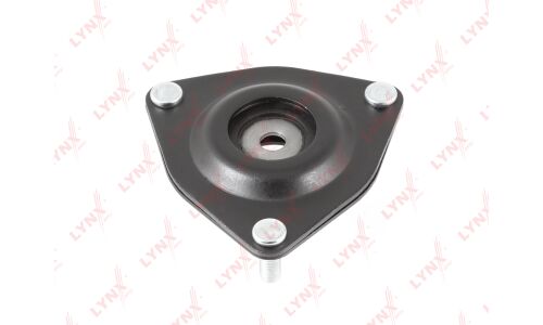 Опора амортизатора LYNXauto передняя, правая/левая, арт. MA-1097LR