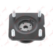 Опора стойки LYNXauto, арт. MA-1098LR