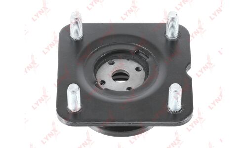 Опора стойки LYNXauto, арт. MA-1098LR