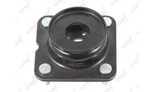 Опора стойки LYNXauto, арт. MA-1098LR