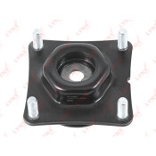 Опора амортизатора LYNXauto передняя, правая/левая, арт. MA-1099LR