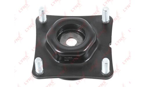 Опора амортизатора LYNXauto передняя, правая/левая, арт. MA-1099LR