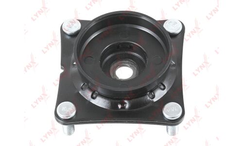 Опора амортизатора LYNXauto передняя, правая/левая, арт. MA-1099LR