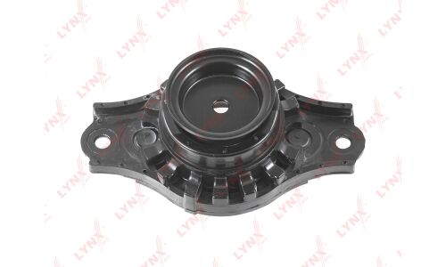 Опора амортизатора LYNXauto задняя, правая/левая, арт. MA-1100LR