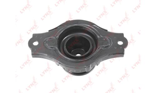 Опора амортизатора LYNXauto задняя, правая/левая, арт. MA-1100LR