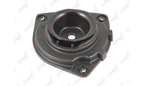 Опора амортизатора LYNXauto передняя, левая, арт. MA-1101L
