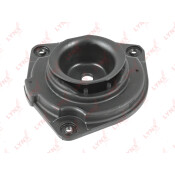 Опора амортизатора LYNXauto передняя, правая, арт. MA-1101R