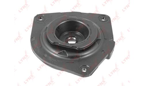 Опора амортизатора LYNXauto передняя, правая, арт. MA-1101R
