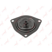 Опора амортизатора LYNXauto передняя, правая/левая, арт. MA-1103LR