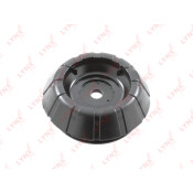 Опора амортизатора LYNXauto передняя, правая/левая, арт. MA-1105LR