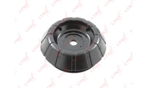 Опора амортизатора LYNXauto передняя, правая/левая, арт. MA-1105LR