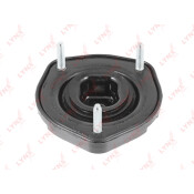 Опора амортизатора LYNXauto задняя, правая/левая, арт. MA-1107LR