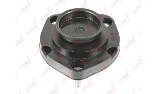 Опора амортизатора LYNXauto задняя, правая/левая, арт. MA-1107LR