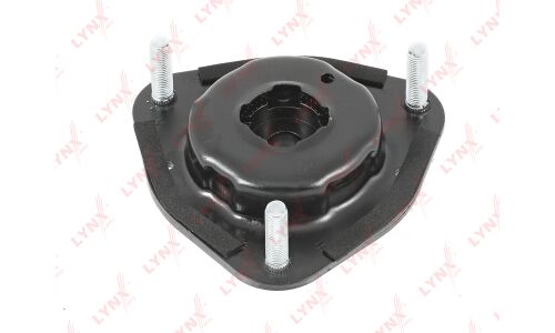 Опора амортизатора LYNXauto передняя, правая/левая, арт. MA-1111LR