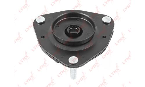 Опора амортизатора LYNXauto передняя, правая/левая, арт. MA-1111LR