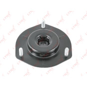 Опора амортизатора LYNXauto передняя, правая/левая, арт. MA-1112LR