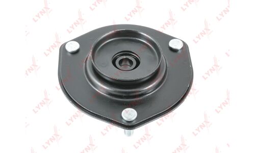 Опора амортизатора LYNXauto передняя, правая/левая, арт. MA-1112LR