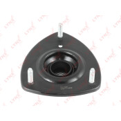 Опора амортизатора LYNXauto передняя, правая/левая, арт. MA-1113LR