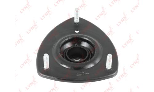 Опора амортизатора LYNXauto передняя, правая/левая, арт. MA-1113LR