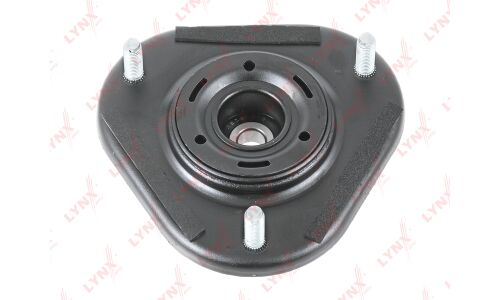 Опора амортизатора LYNXauto передняя, правая/левая, арт. MA-1114LR