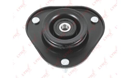 Опора амортизатора LYNXauto передняя, правая/левая, арт. MA-1114LR