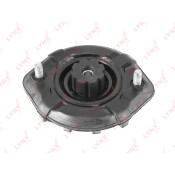 Опора амортизатора LYNXauto задняя, правая/левая, арт. MA-1117LR