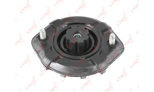 Опора амортизатора LYNXauto задняя, правая/левая, арт. MA-1117LR