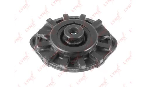 Опора амортизатора LYNXauto задняя, правая/левая, арт. MA-1117LR