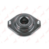 Опора амортизатора LYNXauto передняя, правая/левая, арт. MA-1118LR