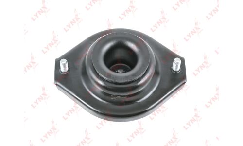 Опора амортизатора LYNXauto передняя, правая/левая, арт. MA-1118LR