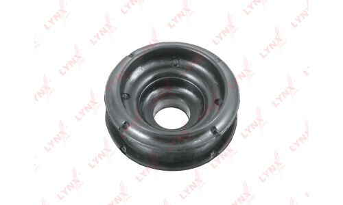 Опора амортизатора LYNXauto передняя, правая/левая, арт. MA-1119LR