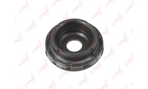 Опора амортизатора LYNXauto передняя, правая/левая, арт. MA-1121LR