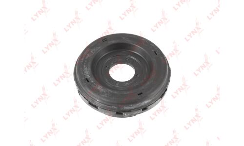 Опора амортизатора LYNXauto передняя, правая/левая, арт. MA-1121LR