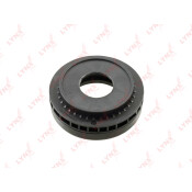 Подшипник амортизационной опоры LYNXauto