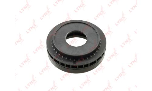 Подшипник амортизационной опоры LYNXauto