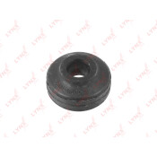 Опора стойки LYNXauto, арт. MA-5038LR