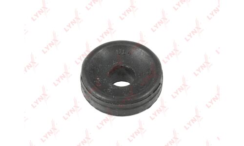 Опора стойки LYNXauto, арт. MA-5038LR