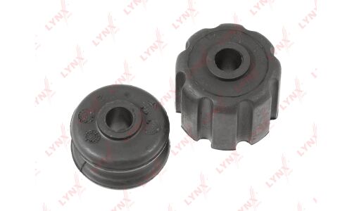 Втулка амортизатора LYNXauto, арт. MA-5043LR
