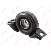 Опора карданного вала | зад прав/лев LYNXauto, арт. MD-1104