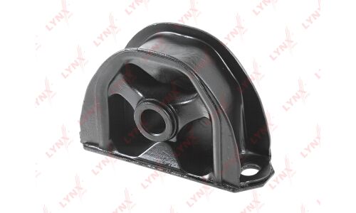 Опора дифференциала | зад LYNXauto, арт. ME-2580