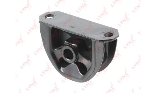 Опора дифференциала | зад LYNXauto, арт. ME-2580