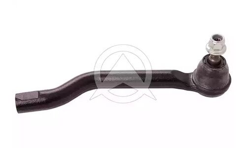 Наконечник рулевой тяги | перед Sidem, арт. 41141