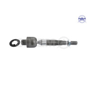 Тяга рулевая Sidem, арт. 47419