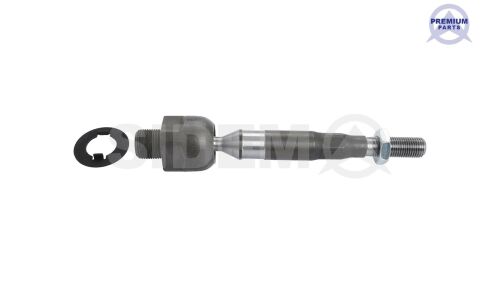 Тяга рулевая Sidem, арт. 47419