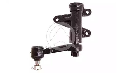 Рычаг маятниковый Sidem, арт. 71106