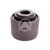 Сайлентблок заднего рычага Sidem, арт. 803711